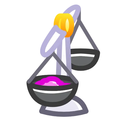 Стикер 35 Finance Emoji #emoji #foradmins