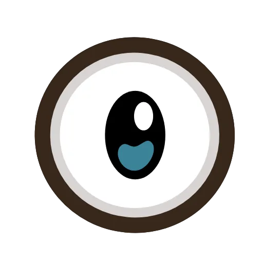 Стикер 43 Finance Emoji #emoji #foradmins