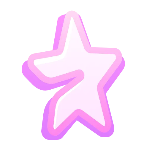 Обложка набора Finance Emoji #emoji #foradmins