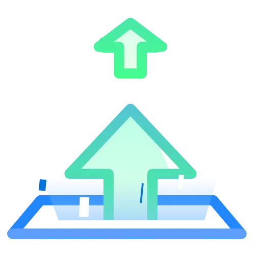 Стикер 17 Finance Emoji #emoji #foradmins