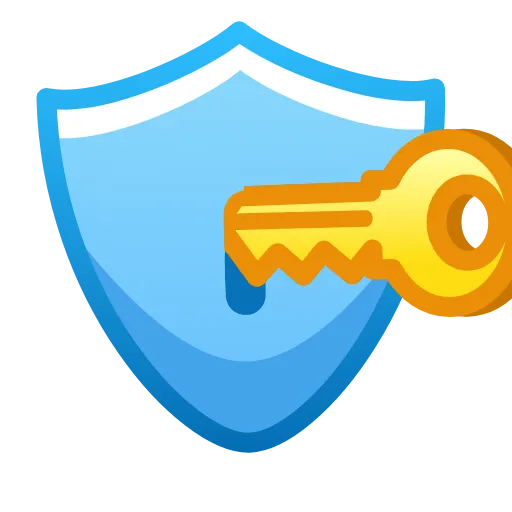 Стикер 52 Finance Emoji #emoji #foradmins