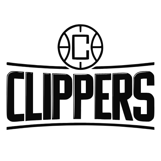 Стикер 23 🏀🏀🏀🏀🏀🏀🏀🏀🏀