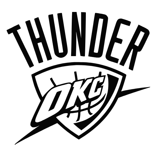 Стикер 19 🏀🏀🏀🏀🏀🏀🏀🏀🏀