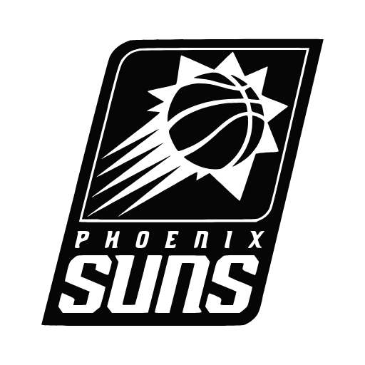Стикер 25 🏀🏀🏀🏀🏀🏀🏀🏀🏀