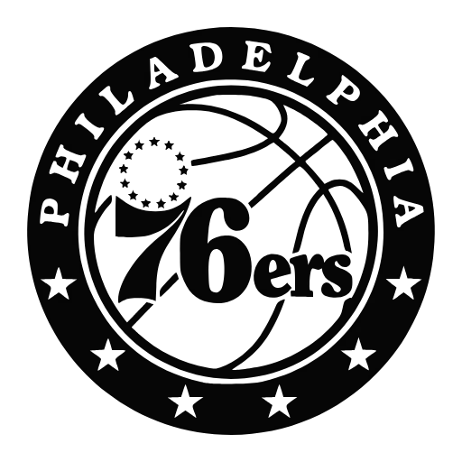 Стикер 5 🏀🏀🏀🏀🏀🏀🏀🏀🏀