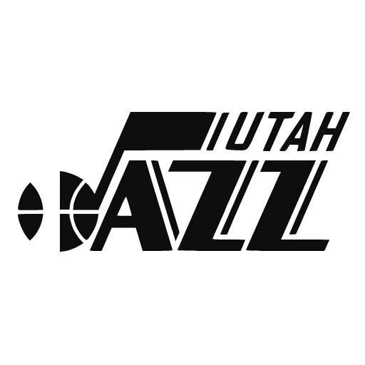 Стикер 21 🏀🏀🏀🏀🏀🏀🏀🏀🏀