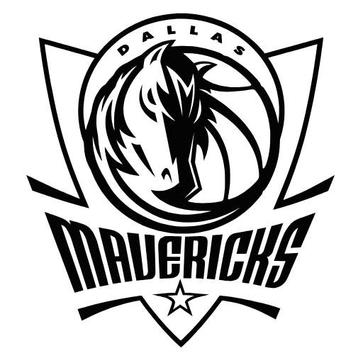 Стикер 27 🏀🏀🏀🏀🏀🏀🏀🏀🏀