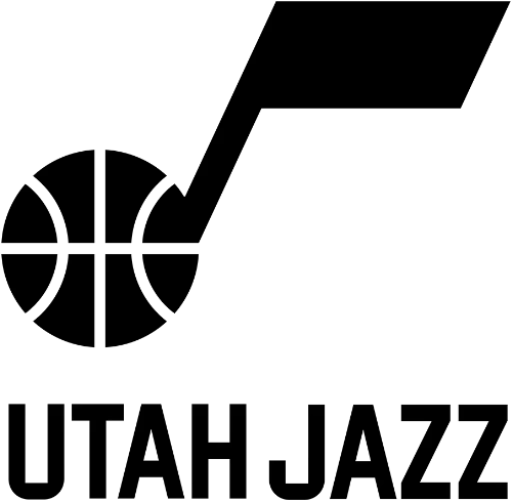 🏀 Стикер «NBA logo pack» для Telegram