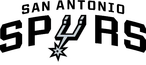 🏀 Стикер «NBA logo pack» для Telegram