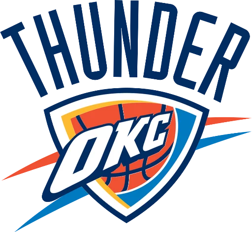 🏀 Стикер «NBA logo pack» для Telegram