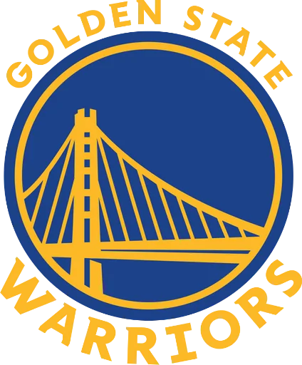 🏀 Стикер «NBA logo pack» для Telegram
