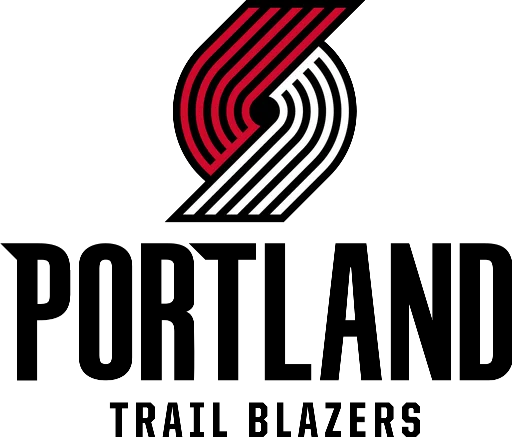 🏀 Стикер «NBA logo pack» для Telegram