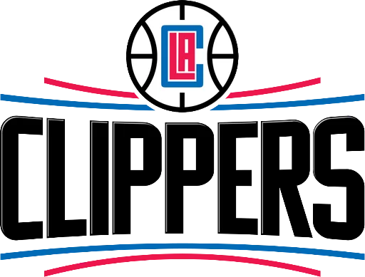 🏀 Стикер «NBA logo pack» для Telegram