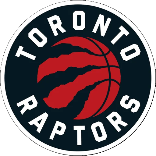 🏀 Стикер «NBA logo pack» для Telegram