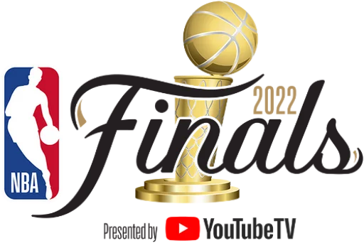 🏀 Стикер «NBA logo pack» для Telegram