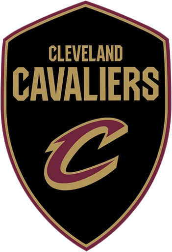 🏀 Стикер «NBA logo pack» для Telegram