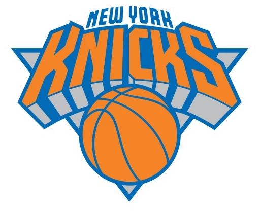 🏀 Стикер «NBA logo pack» для Telegram
