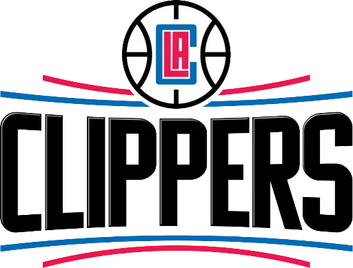 😓 Стикер «NBA logo» для Telegram