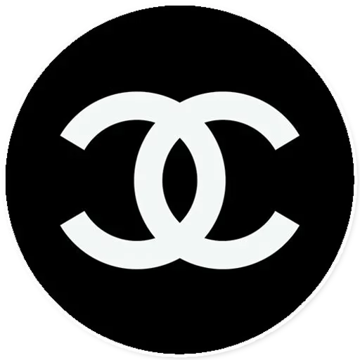 Стикерпак Fashion and beauty для Telegram
