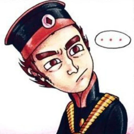 🫢 Стикер «Не_13_карт» для Telegram