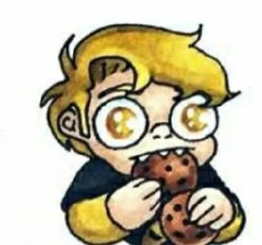 😋 Стикер «Не_13_карт» для Telegram