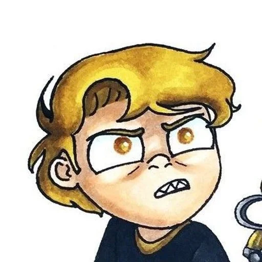 🤨 Стикер «Не_13_карт» для Telegram