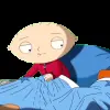 Стикер 41 Trends #memes #animals