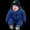 Стикер 33 Trends #memes #animals