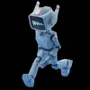 🤖 Эмодзи «Trends #memes #animals» для Telegram