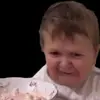 Стикер 47 Trends #memes #animals