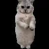 Стикер 26 Trends #memes #animals