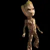 Стикер 58 Trends #memes #animals