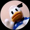 Стикер 4 Trends #memes #animals