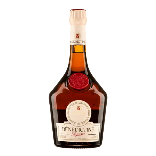 Стикерпак Drink для Telegram