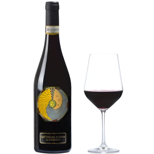 😃 Стикер «Drink» для Telegram