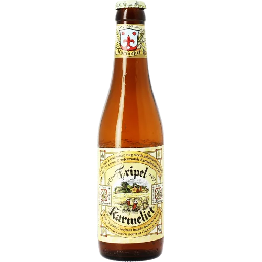 😆 Стикер «Drink» для Telegram