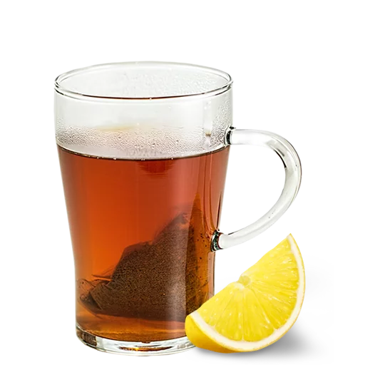 😅 Стикер «Drink» для Telegram