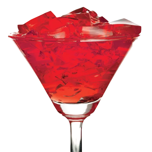 😊 Стикер «Drink» для Telegram