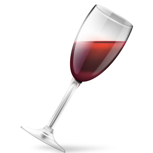 😉 Стикер «Drink» для Telegram
