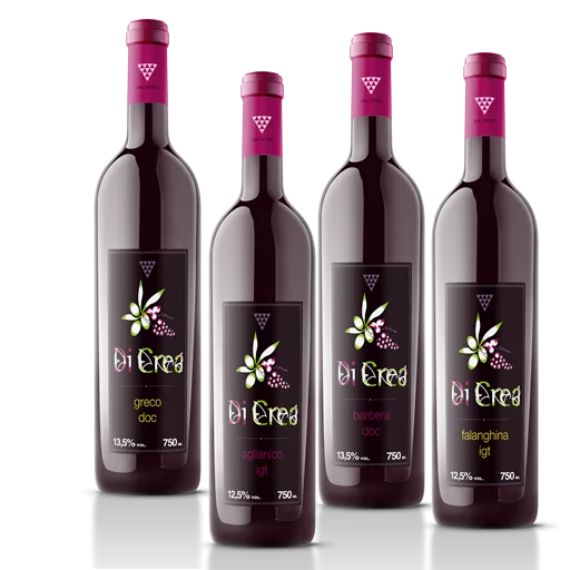 😌 Стикер «Drink» для Telegram