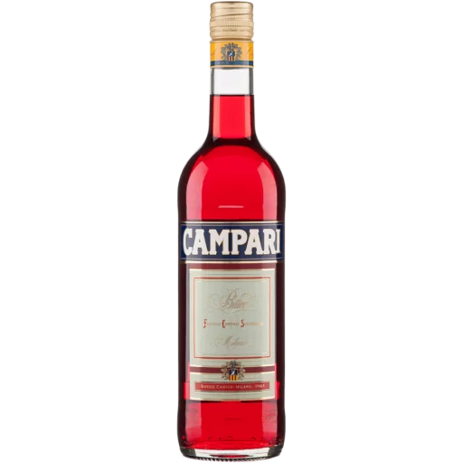 😜 Стикер «Drink» для Telegram