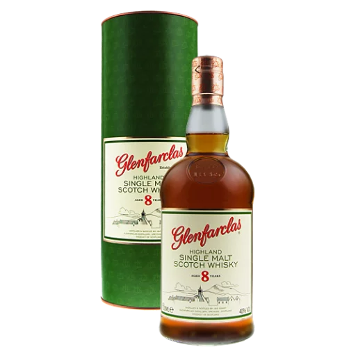 😛 Стикер «Drink» для Telegram
