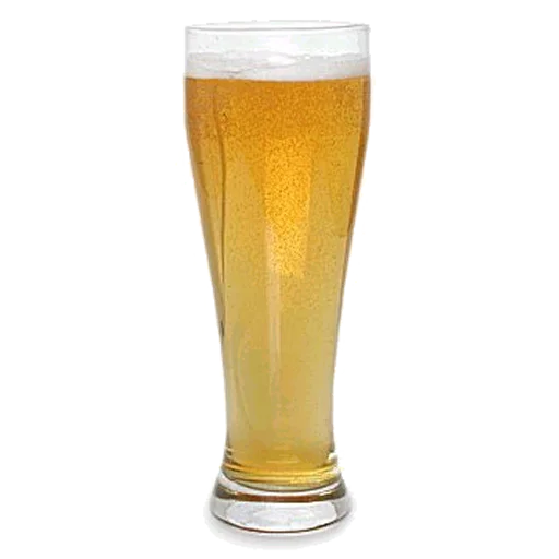 😎 Стикер «Drink» для Telegram