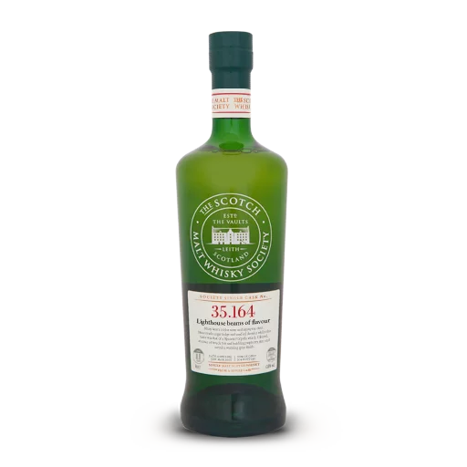 😏 Стикер «Drink» для Telegram