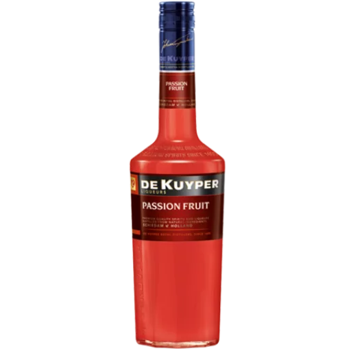 😶 Стикер «Drink» для Telegram