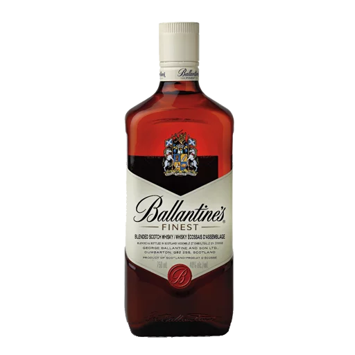 👍 Стикер «Drink» для Telegram