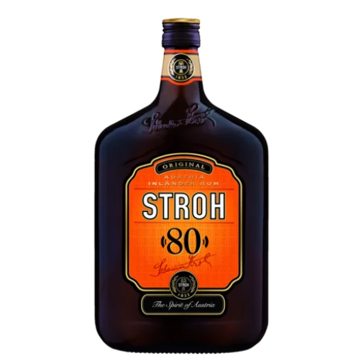 👊 Стикер «Drink» для Telegram