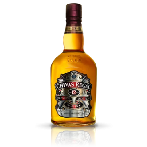 👈 Стикер «Drink» для Telegram
