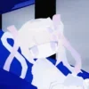 Стикер 45 ɴᴇᴇᴅʏ ɢɪʀʟ ᴏᴠᴇʀᴅᴏsᴇ