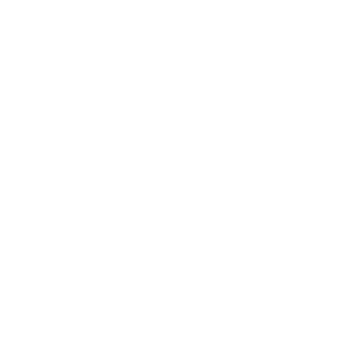 🤍 Эмодзи «Нейбы» для Telegram